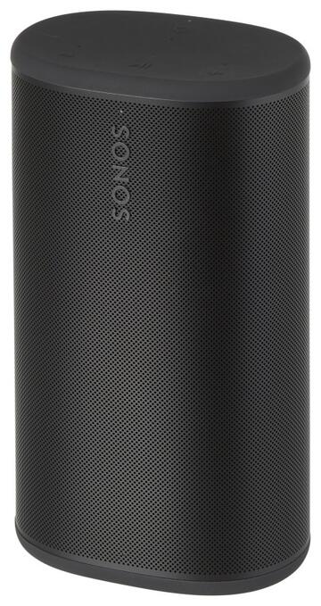 Sonos Play
