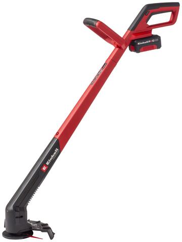 Einhell GC-CT 18/2411 Li P (u/batteri og lader)