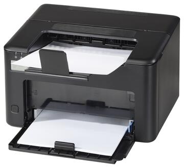 i-Sensys LBP122dw Canon