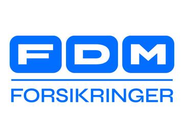 FDM Forsikringer Forsikringspakke