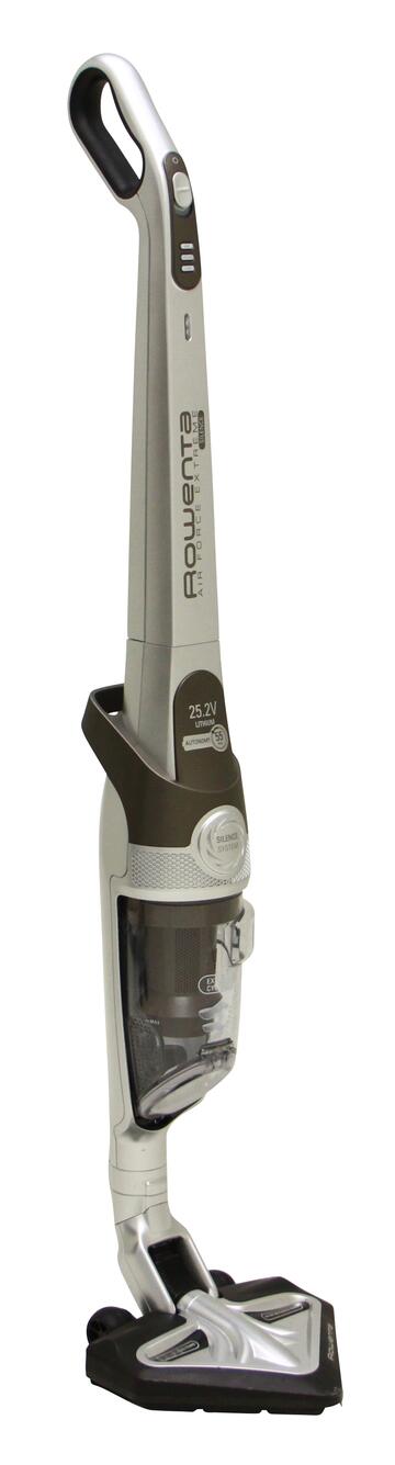 OBH Nordica EO8929NO Air Force Extreme Silence