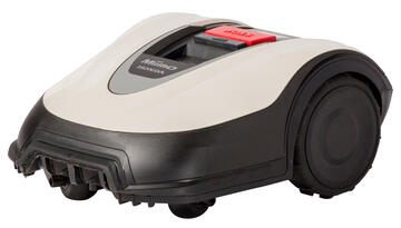 Miimo HRM 40 Live Honda