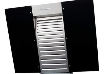 DA 6096 W Miele