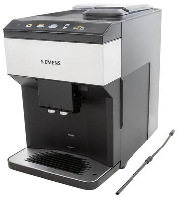 Siemens EQ500 TP513R09