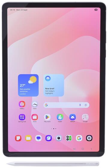 Samsung Galaxy Tab S11 128GB/12GB