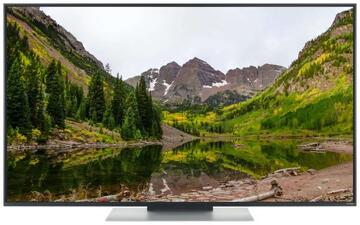 LG 55QNED85B6B