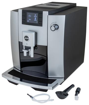 Jura E6 15467