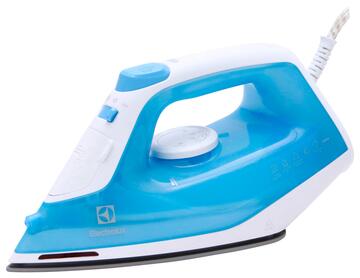 E5SI2-4CB Electrolux