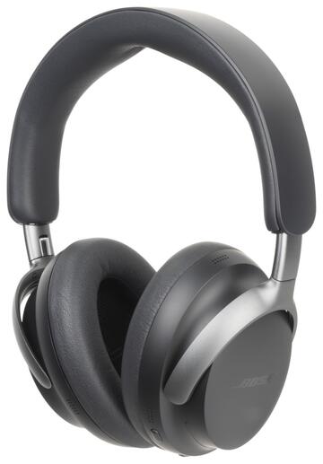 QuietComfort Ultra Headphones Bose