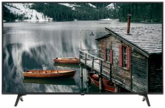 50UT80006LA LG