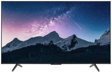 TCL 50P755