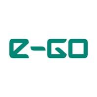 e-go E-GO Spot