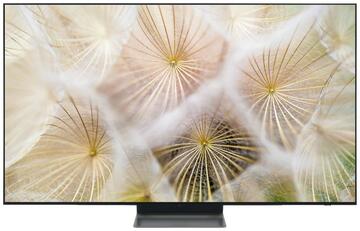 Samsung TQ65S90F