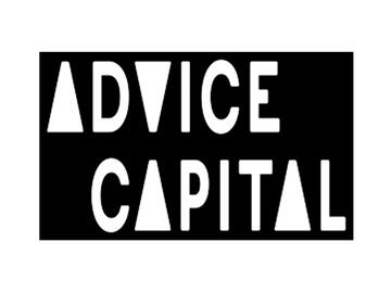 Advice Capital Advice Capital Globale