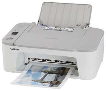 Pixma TS3551i Canon