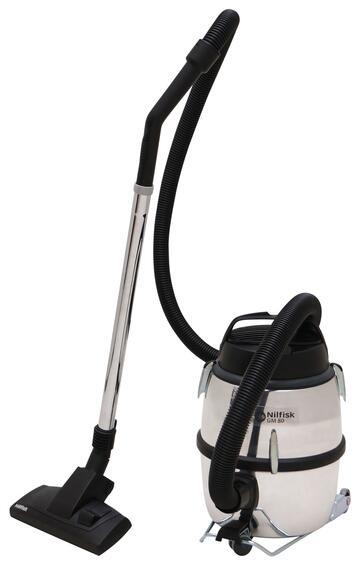 Nilfisk GM80 C (107418491)