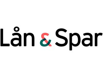 Aktiesparekonto Lån & Spar Bank