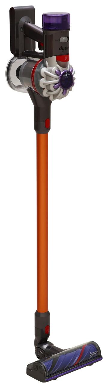 Dyson V8 absolute 476547-01