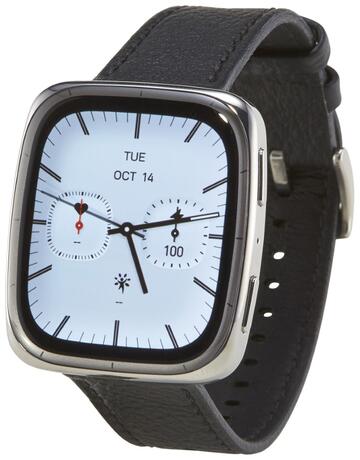 Amazfit Active 2 Square