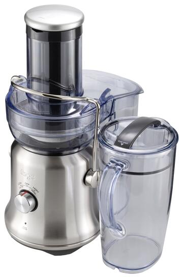 Sage SJE530