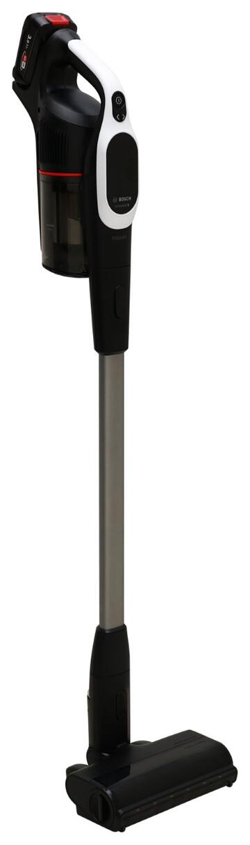 Bosch BBS931WBA Unlimited 9
