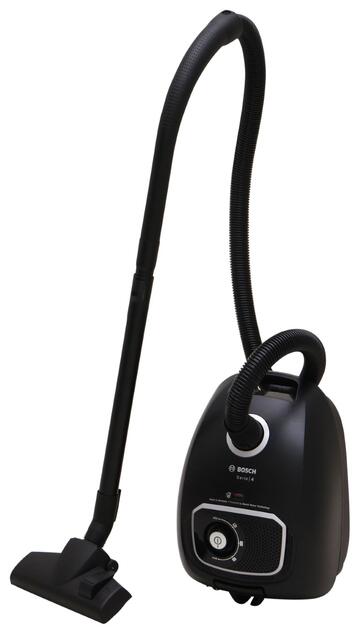 Bosch BGB41BA1