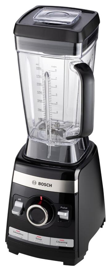 VitaBoost MMBH4P3B Bosch