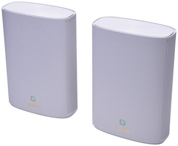 Asus ZenWiFi AX Hybrid XP4