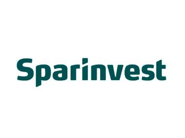 Sparinvest Sydinvest Kvalitetsaktier A DKK