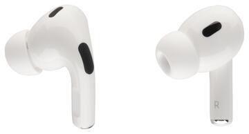 AirPods Pro (2nd generation) Apple