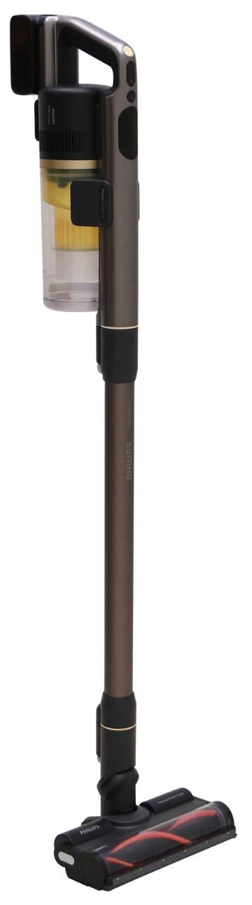 Philips XC7057/01 7000 series Aqua