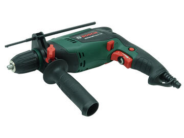 Bosch UniversalImpact 700