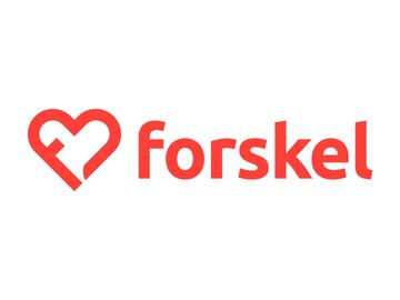 Forskel FlexEl