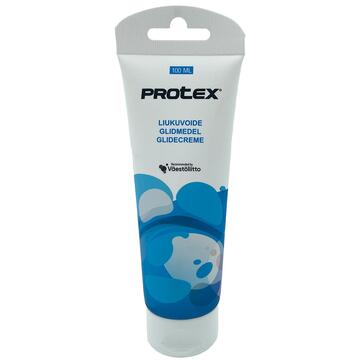 Protex Glidecreme