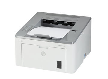 Laserjet Pro M118dw HP