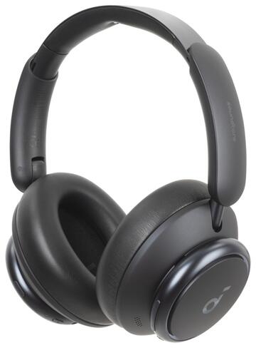 Space Q45 Soundcore