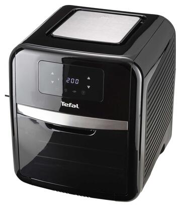 Easy Fry Oven & Grill FW5018 Tefal