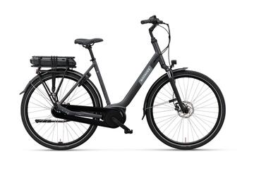 Batavus Altura CP 400Wh