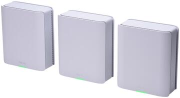 Asus ZenWiFi BT8 (3-pak)