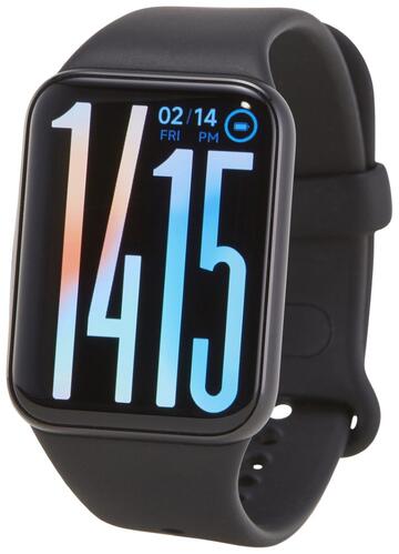 Xiaomi Smart Band 9 Pro