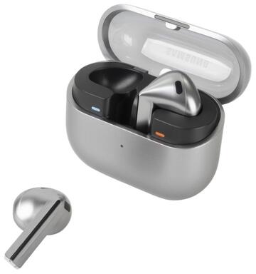 Samsung Galaxy Buds3