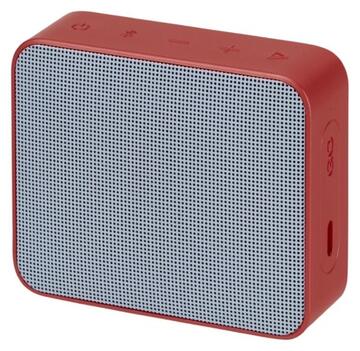 Go Essential 2 JBL