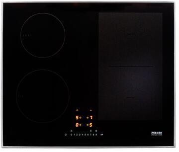 KM 7466 FR 125 Edition Miele