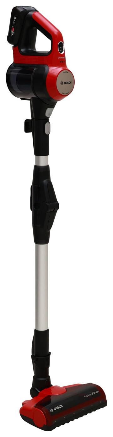 Bosch BCS711PET Unlimited 7 ProAnimal