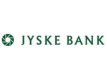 Jyske Bank Opsparingskonto