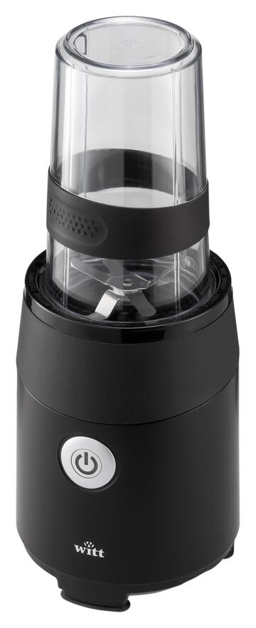 Classic Nutri Blender Witt