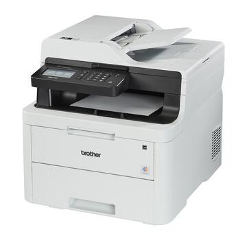 MFC-L3750CDW Brother