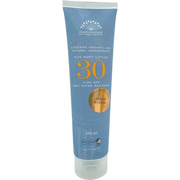 Rudolph Care Sun body lotion SPF 30