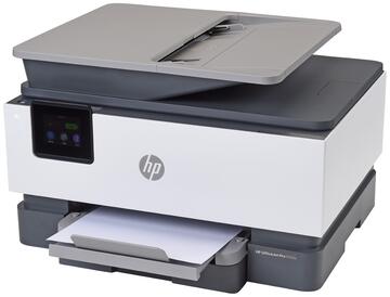 OfficeJet Pro 9120e HP