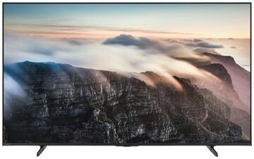 Hisense 65E7S